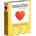 Masculan Single: Typ 3 (ribbed/dotted), 3 condoms