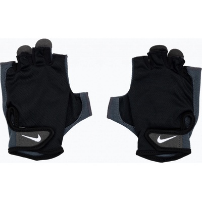 NIKE MEN'S ESSENTIAL FITNESS GLOVES