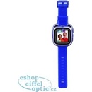Kidizoom Smart Watch modré