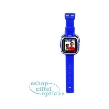 Kidizoom Smart Watch modré