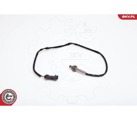 Lambda sonda ESEN SKV 09SKV507