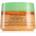 Collistar Special Perfect Body Anti-Age Talasso-Scrub Ексфолианти за тяло 300ml