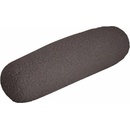 Mioli Decor vankúš z materiálu buklé Top 14x50