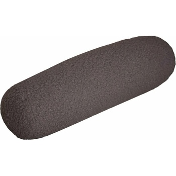 Mioli Decor vankúš z materiálu buklé Top 14x50