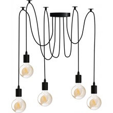 LUMILED LUMILA0180