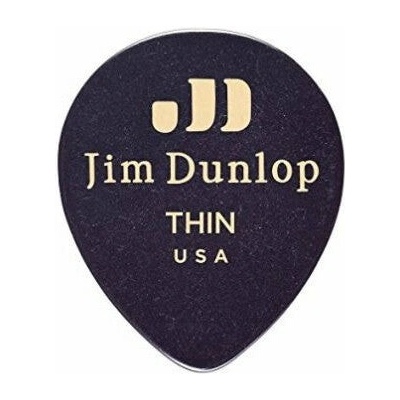 Dunlop 485P03TH