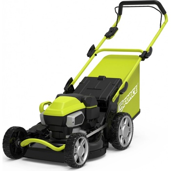 G-FORCE X46 P