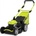 G-FORCE X46 P