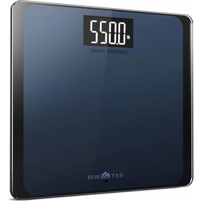 RunStar D550 BG1911L