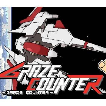 Graze Counter