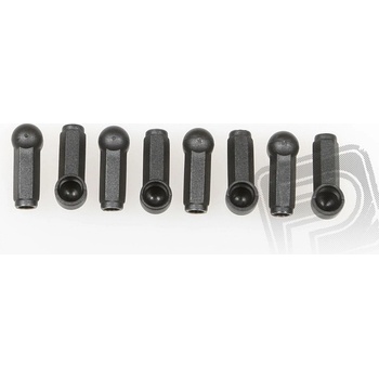 Thunder Tiger Kloubek TS-4N TS-4E