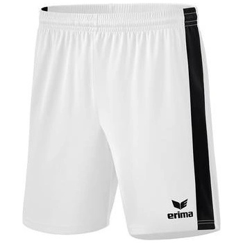 Erima RETRO STARshorts