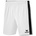 Erima RETRO STARshorts
