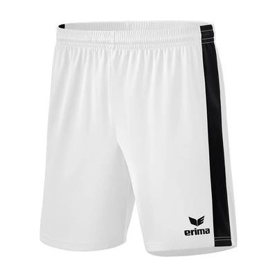 Erima RETRO STARshorts