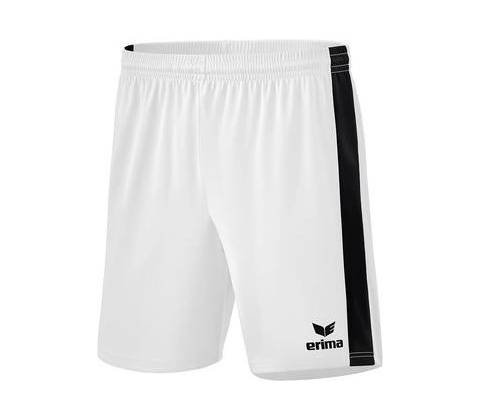 Erima RETRO STARshorts