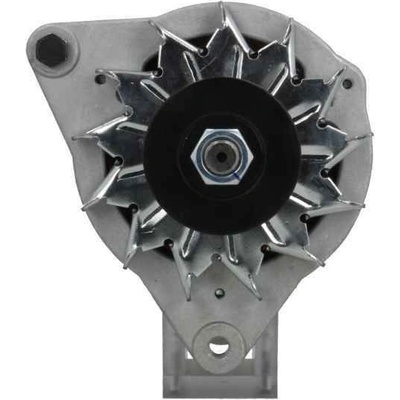 Generátor BV PSH 595.001.045.100 (595001045100)