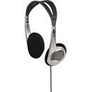 Image 1 of Hama HK 229