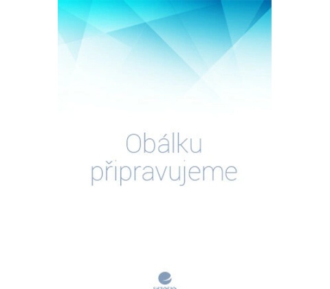 Na startu