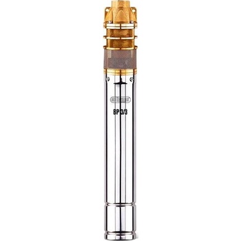 Elpumps BP 3/3