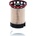 Mann-filter Горивен филтър mann-filter pu 8015