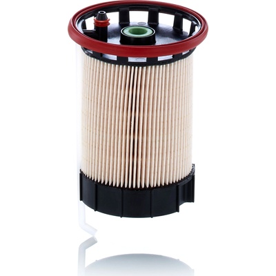 Mann-filter Горивен филтър mann-filter pu 8015