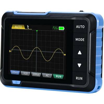 Fnirsi DSO153