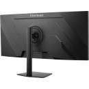 ViewSonic VA3820C