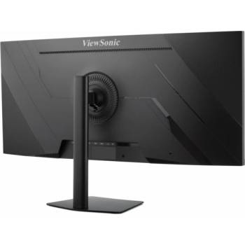 ViewSonic VA3820C