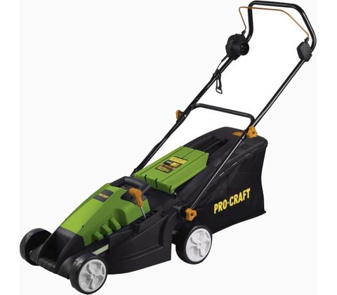 Procraft NM2100