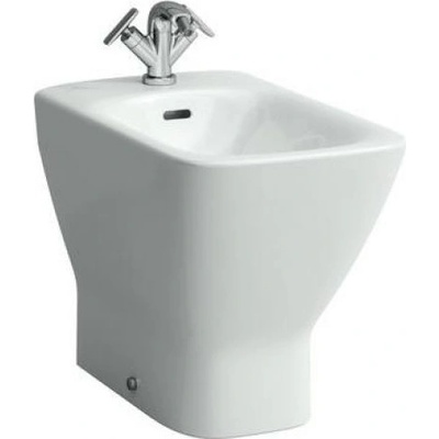 LAUFEN PALACE H8327010003021