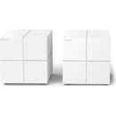 Tenda Nova MW6, 2ks