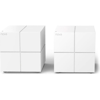 Tenda Nova MW6, 2ks