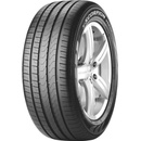 Osobní pneumatiky Pirelli Scorpion Verde 245/45 R19 98W