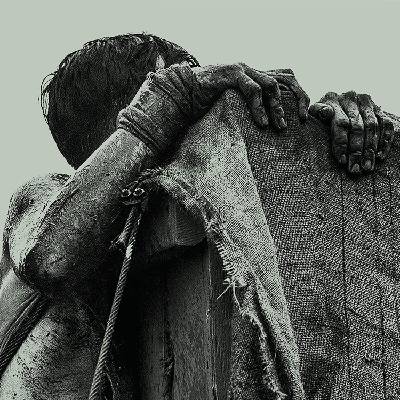 Metz - Atlas Vending (Limited Edition) (LP) (0098787134018)