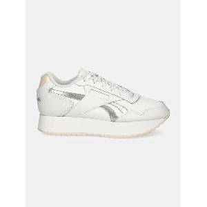 Reebok Обувки glide ripple double