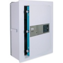 BTV Jade WE-56