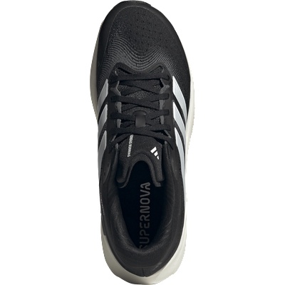 Adidas Supernova Solution 3