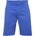 LOAP VAGUARD S