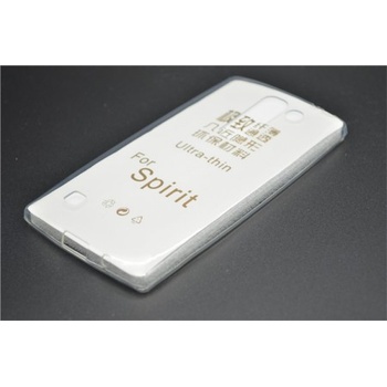 LG H420/H440 Spirit Ultra Slim