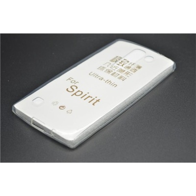 LG H420/H440 Spirit Ultra Slim
