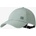 Buff Summit Cap solid flint