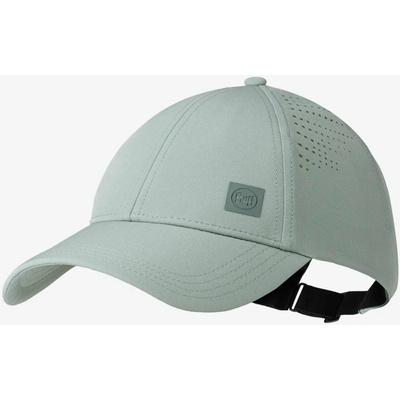 Buff Summit Cap solid flint