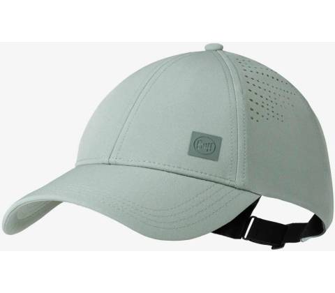 Buff Summit Cap solid flint