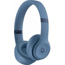 Apple Beats Solo 4
