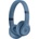 Apple Beats Solo 4