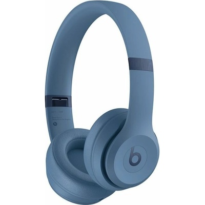 Apple Beats Solo 4
