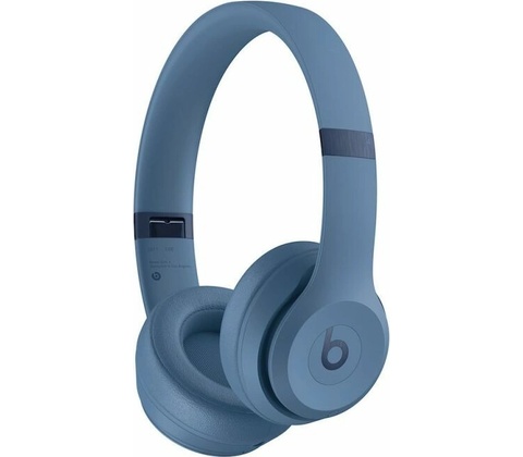 Apple Beats Solo 4