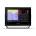 Garmin Chartplotter GPSMAP 723 Worldwide Basemap (010-02365-00)