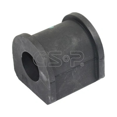 Lożiskové puzdro stabilizátora GSP 517779