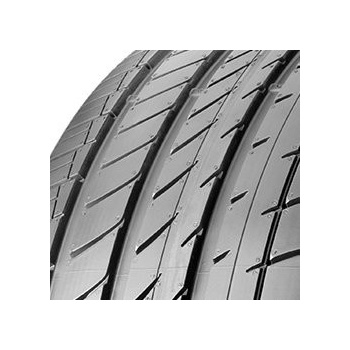 Dunlop SP Sport Maxx GT 245/50 R18 100W